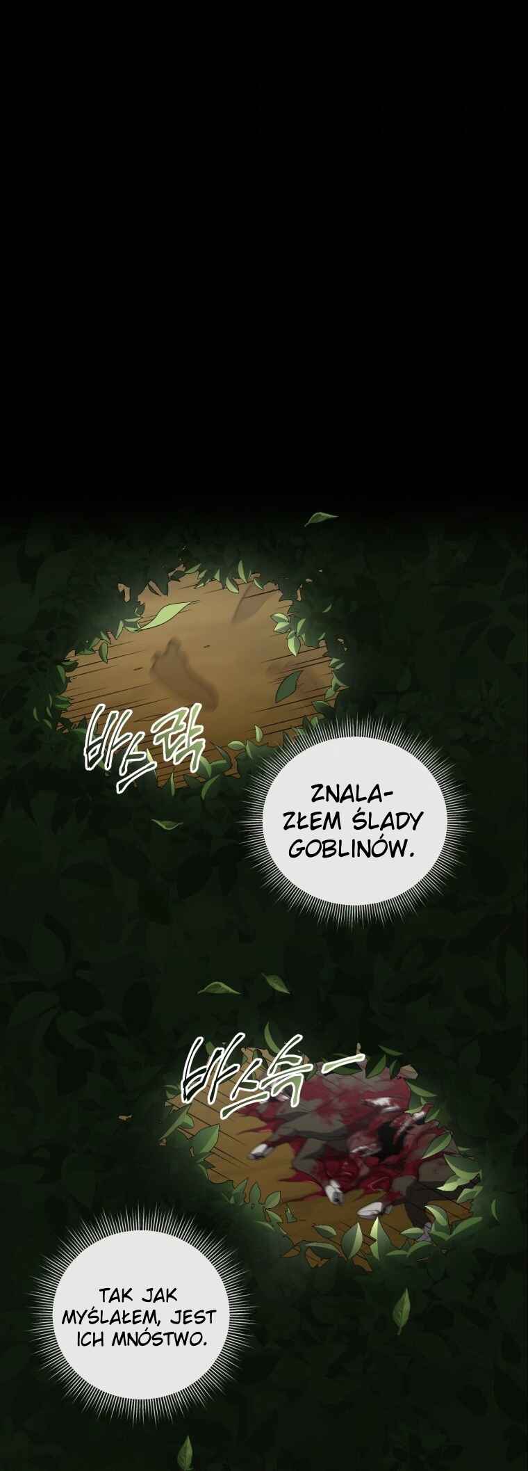 After Ten Millennia in Hell Chapter 11 - Page 40