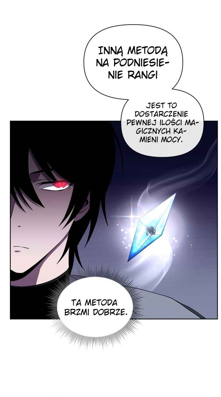 After Ten Millennia in Hell Chapter 11 - Page 6