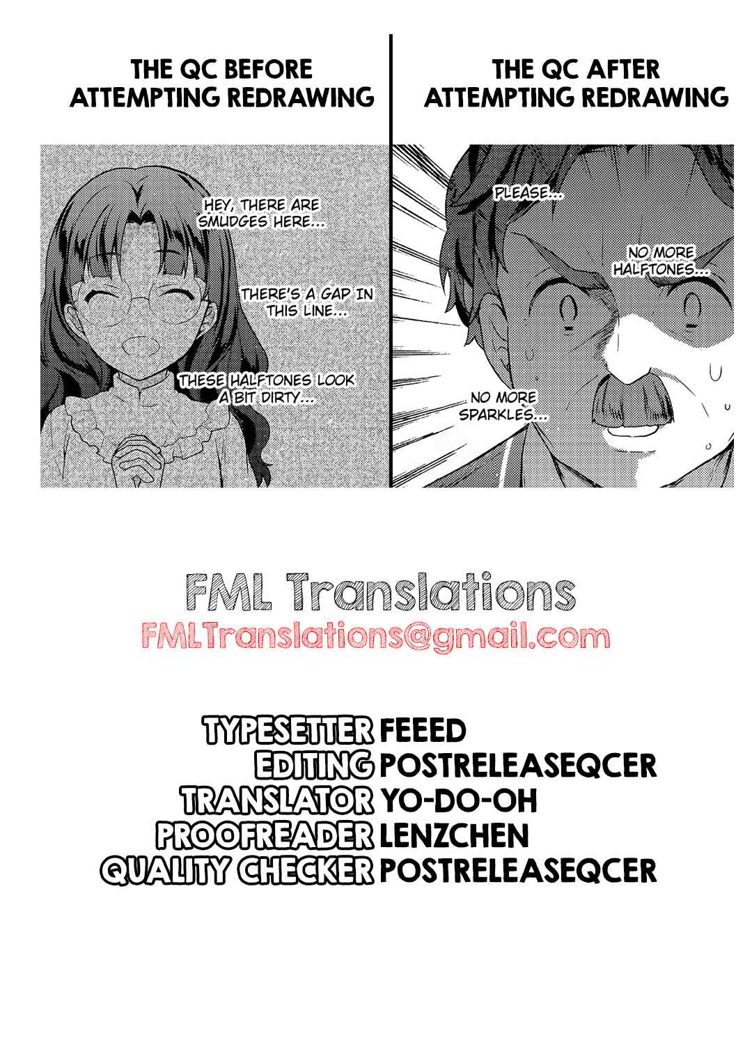 Tearmoon Teikoku Monogatari ~Dantoudai kara Hajimaru, Hime no Tensei Gyakuten Story~ Chapter 21 - Page 33