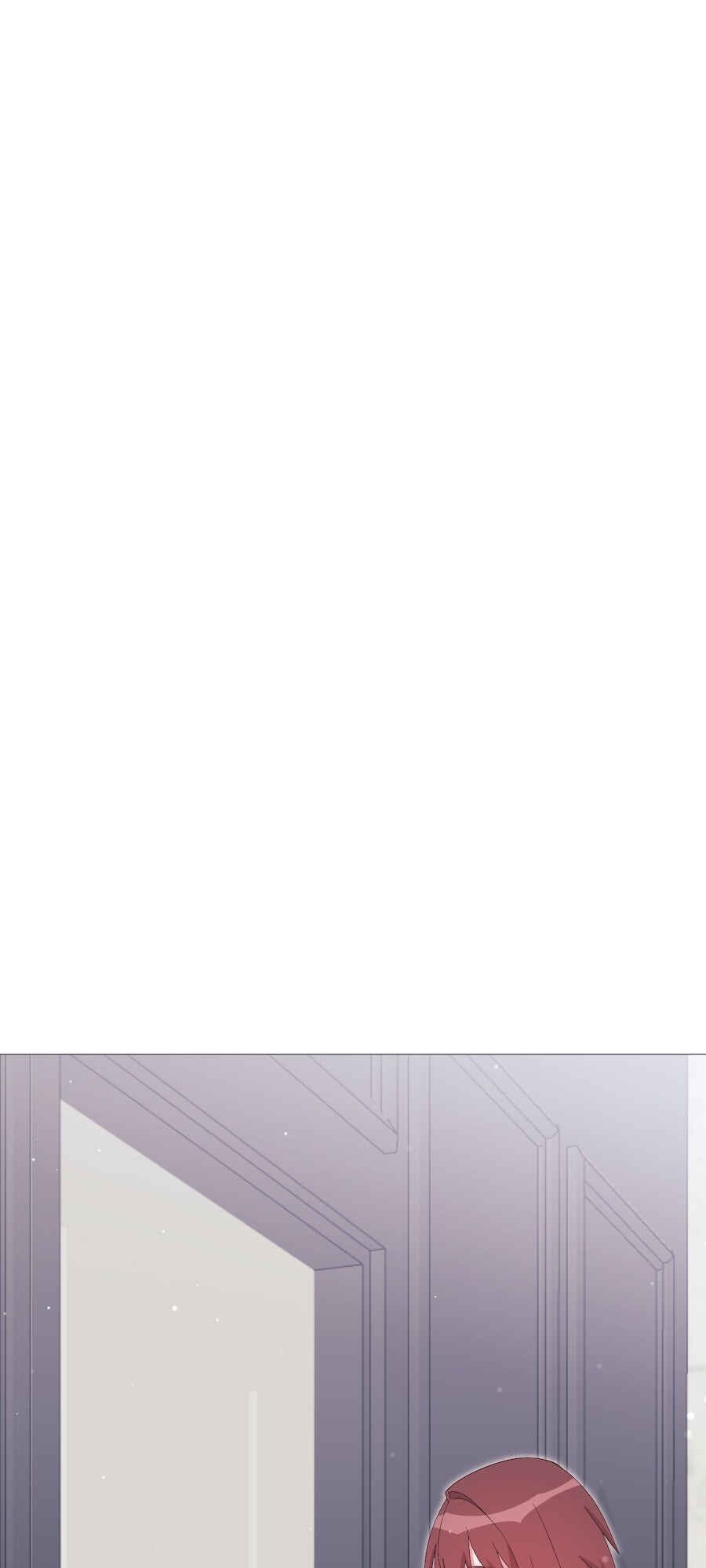 Mị̀ xyāk ca h̄̀āng rạk Chapter 44 - Page 1