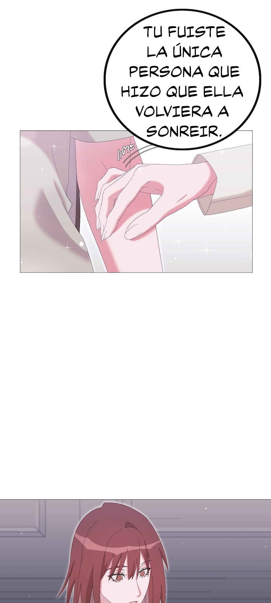 Mị̀ xyāk ca h̄̀āng rạk Chapter 44 - Page 43