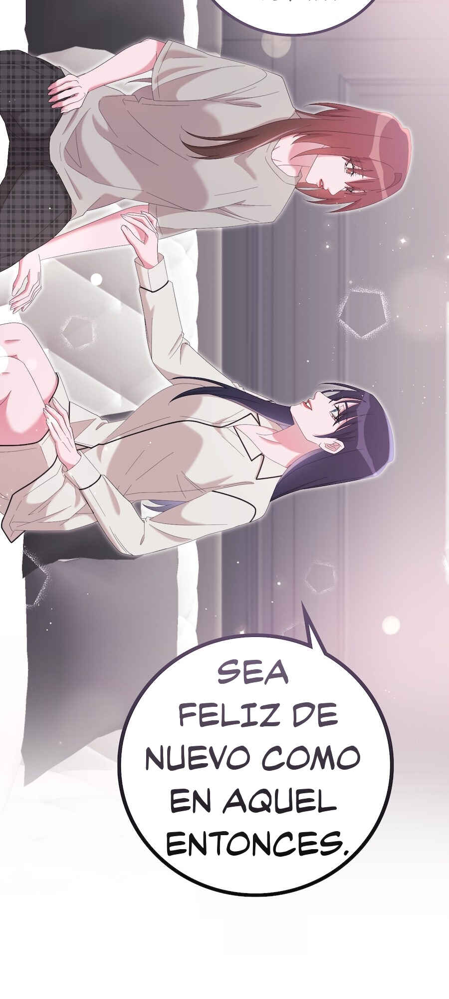 Mị̀ xyāk ca h̄̀āng rạk Chapter 44 - Page 45