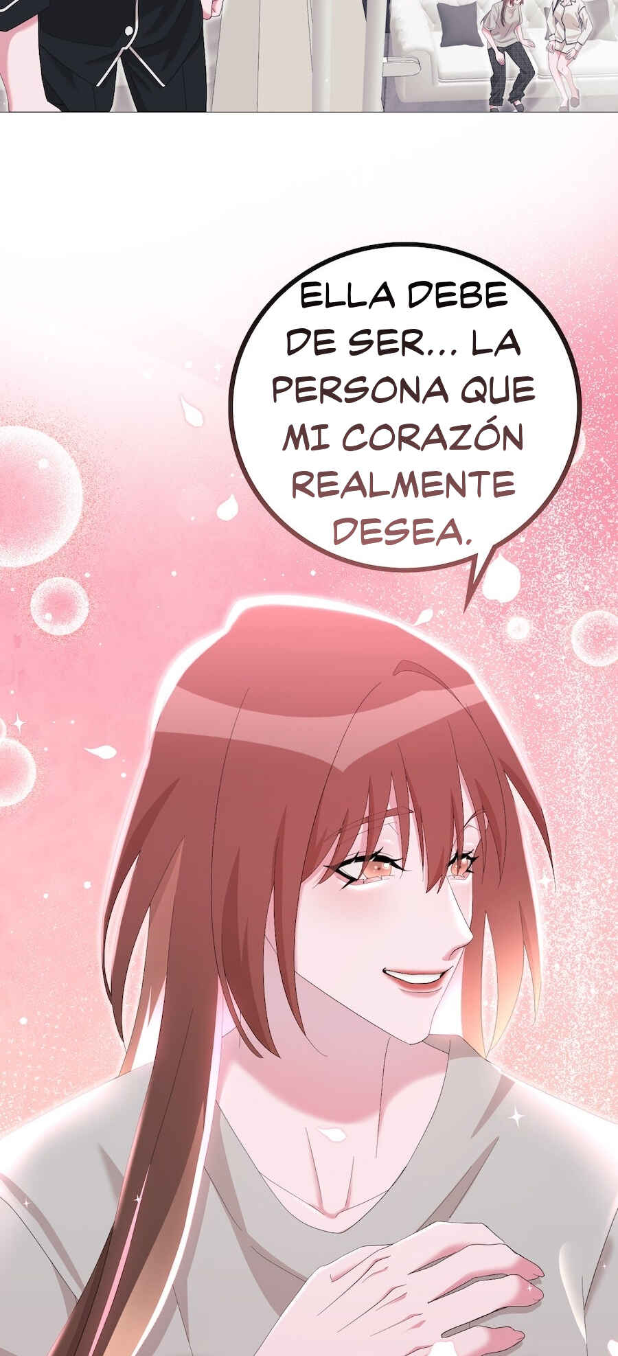 Mị̀ xyāk ca h̄̀āng rạk Chapter 44 - Page 49
