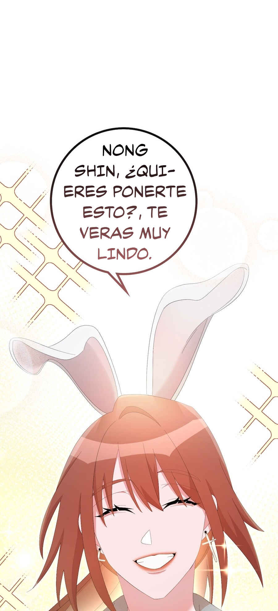 Mị̀ xyāk ca h̄̀āng rạk Chapter 44 - Page 59