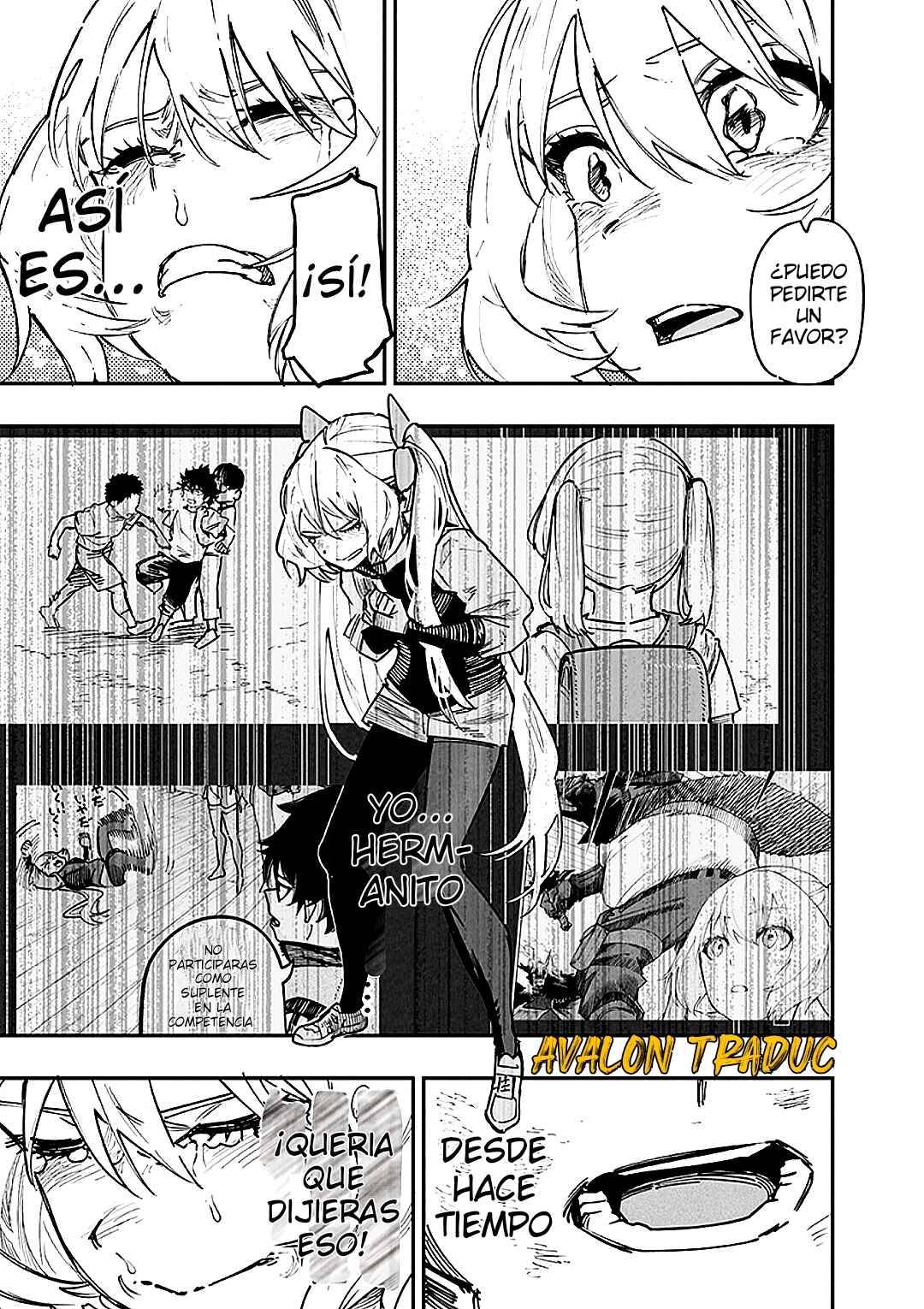 Wazawai no Avalon: Game Saijaku no Akuyaku Debu ni Ten'i Shita kedo, Ore dake "Yasereba Tsuyokute New Game" na Sekai datta no de, Saisoku Level Up & Hametsu Flag Kaihi de Kage no Eiyuu o Mezashimasu Chapter 78 - Page 12