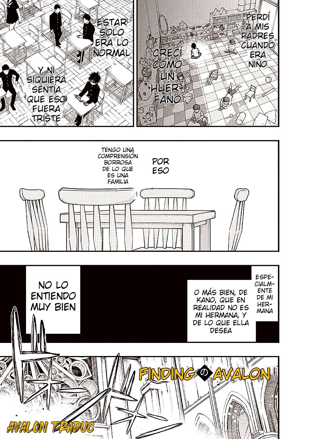 Wazawai no Avalon: Game Saijaku no Akuyaku Debu ni Ten'i Shita kedo, Ore dake "Yasereba Tsuyokute New Game" na Sekai datta no de, Saisoku Level Up & Hametsu Flag Kaihi de Kage no Eiyuu o Mezashimasu Chapter 78 - Page 2