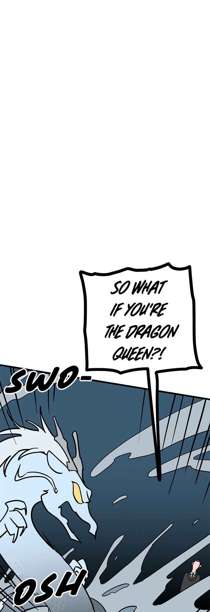 Yonghansonyeo Chapter 1 - Page 5