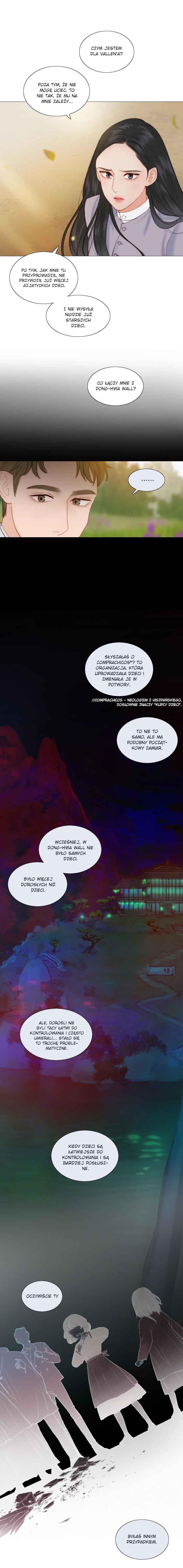 Black Winter Chapter 27 - Page 12