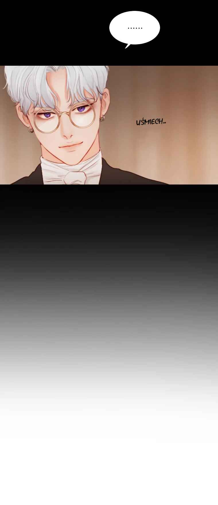 Black Winter Chapter 27 - Page 6