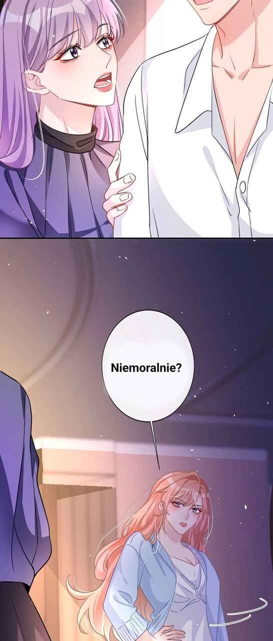 Did You Reject Mr. Lu Today? Chapter 3 - Page 15