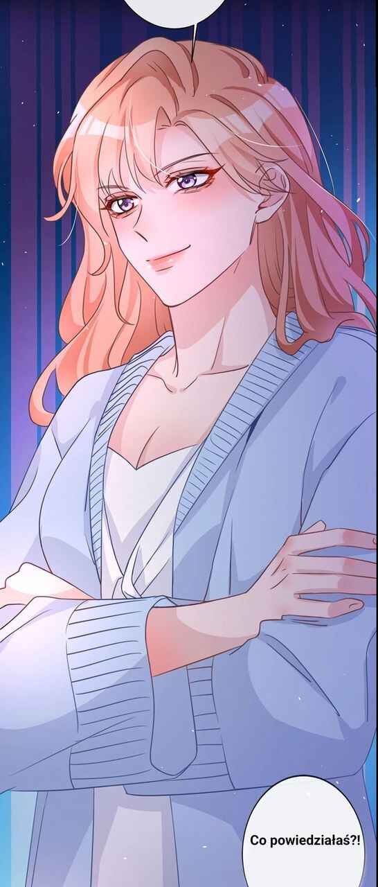 Did You Reject Mr. Lu Today? Chapter 3 - Page 18