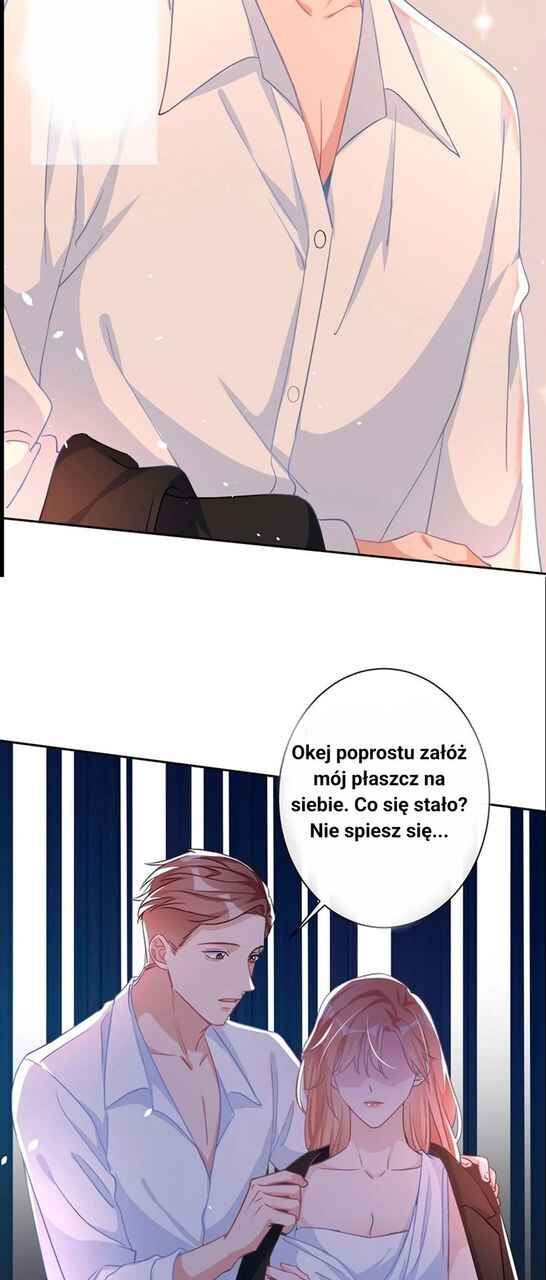 Did You Reject Mr. Lu Today? Chapter 3 - Page 2