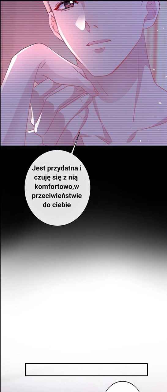 Did You Reject Mr. Lu Today? Chapter 3 - Page 6