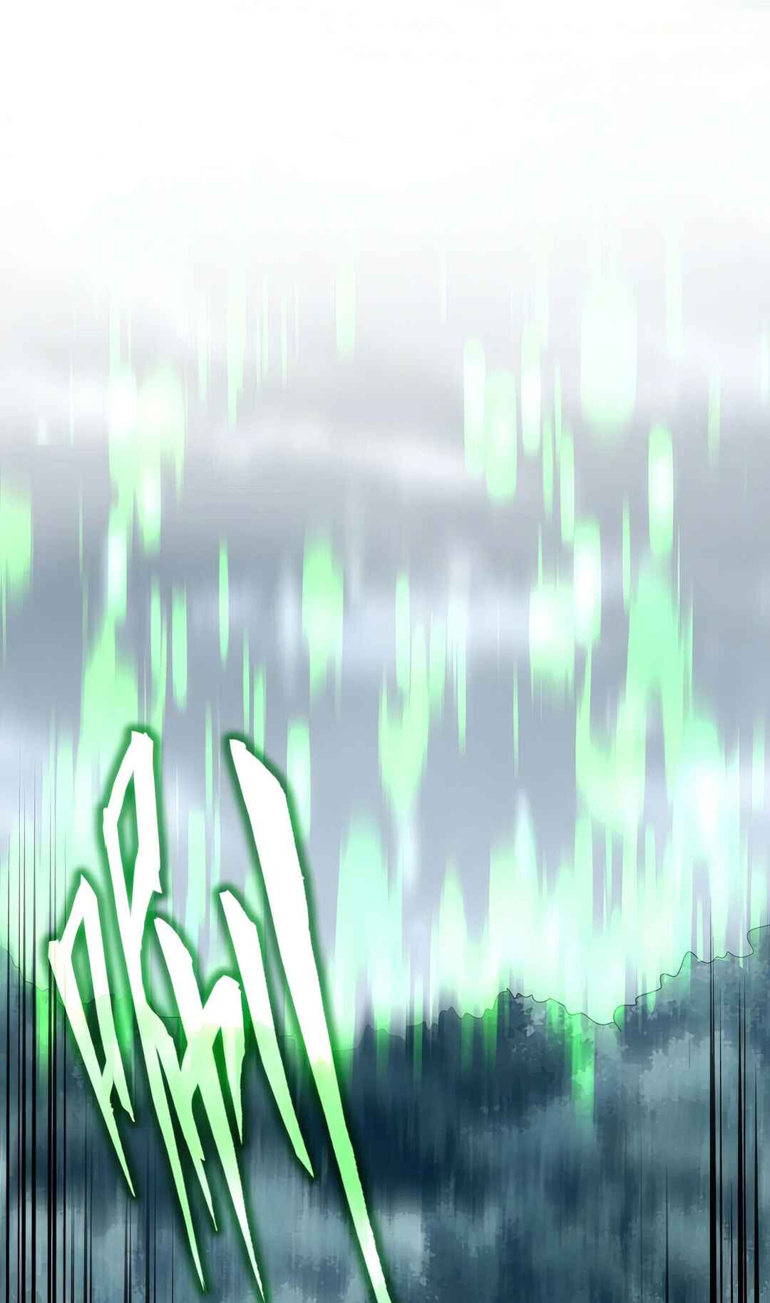 The Servant Is the Demon King?! Chapter 607 - Page 14