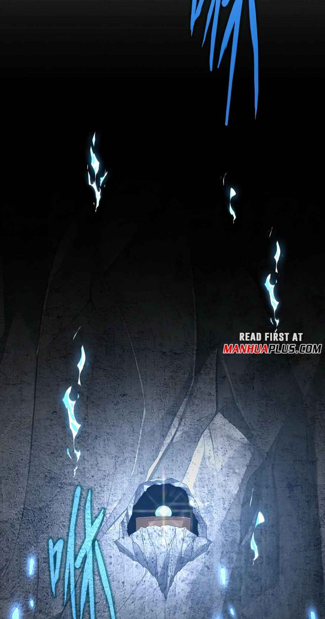 The Servant Is the Demon King?! Chapter 607 - Page 26