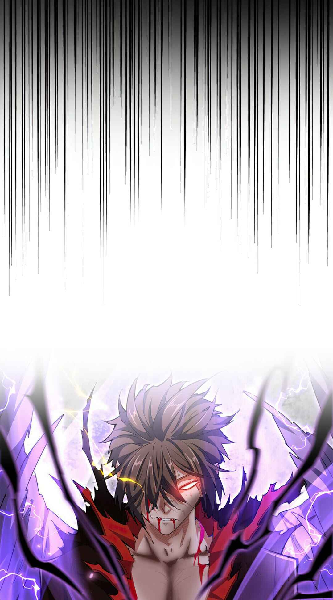 The Servant Is the Demon King?! Chapter 607 - Page 3