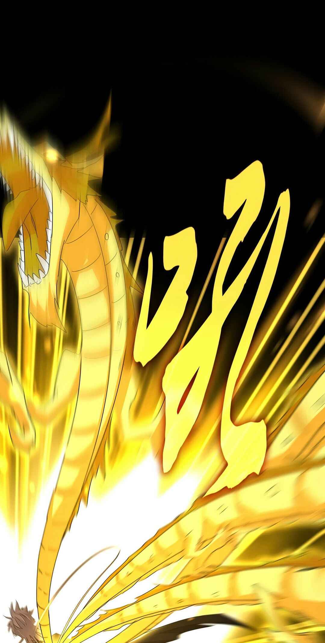 The Servant Is the Demon King?! Chapter 607 - Page 35