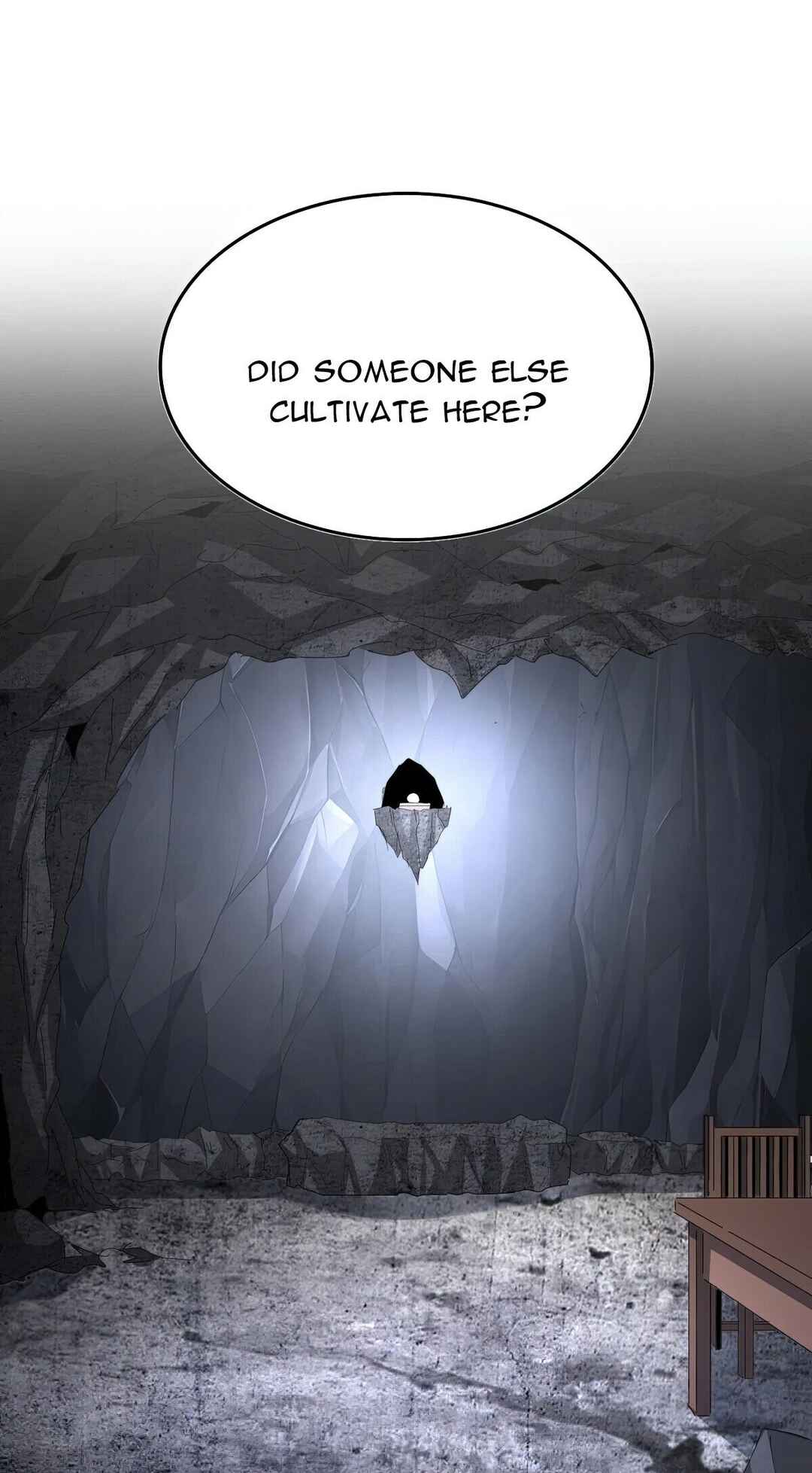 The Servant Is the Demon King?! Chapter 607 - Page 7
