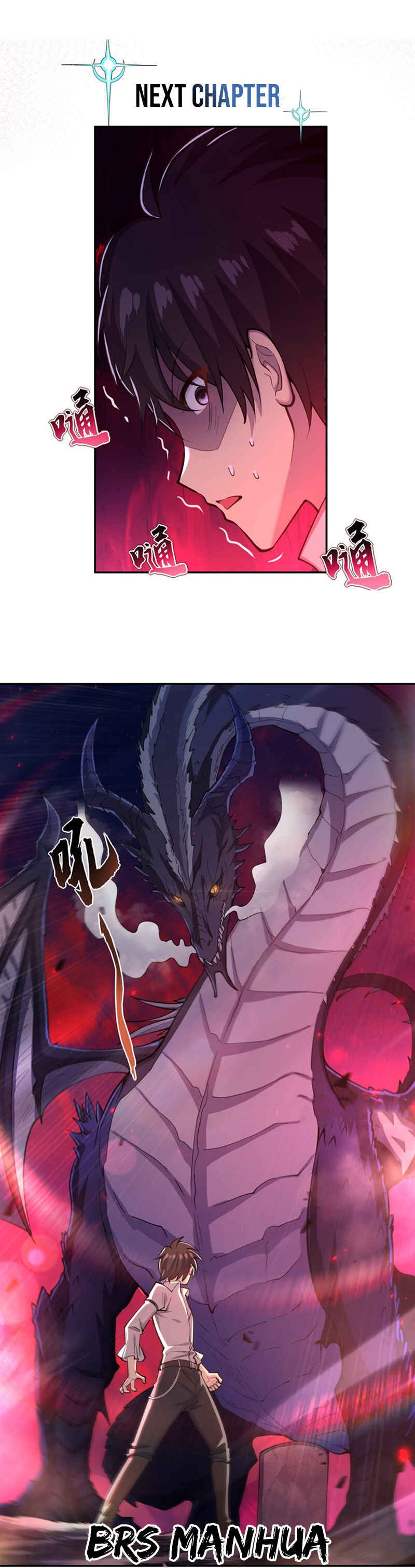 Zhèxiē Nǚwū Méi Yíge Zhèngjǐng de Chapter 9 - Page 13