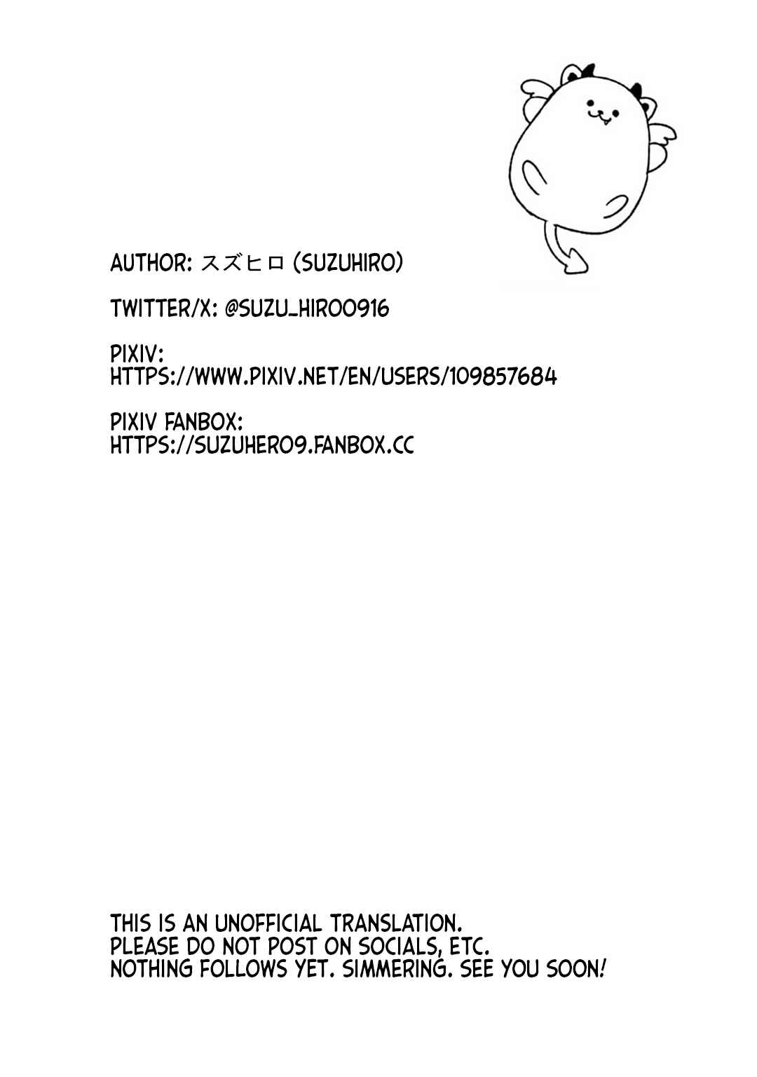 Nibun no Ichi no Fuman Chapter 1 - Page 36