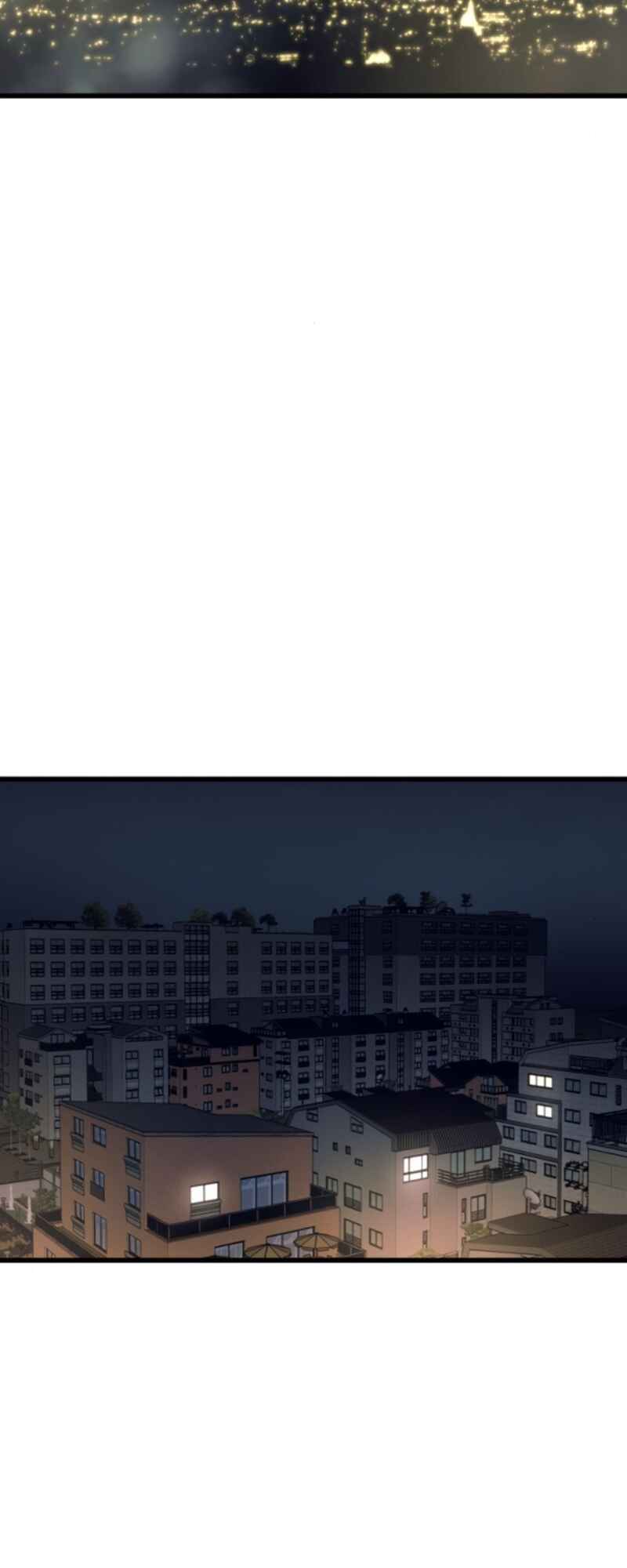 Nae Choeae neun Makcha reul Tanda Chapter 34 - Page 73