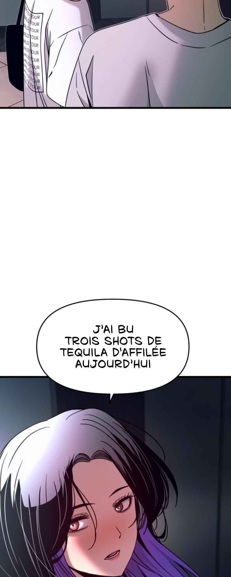 Nae Choeae neun Makcha reul Tanda Chapter 34 - Page 87