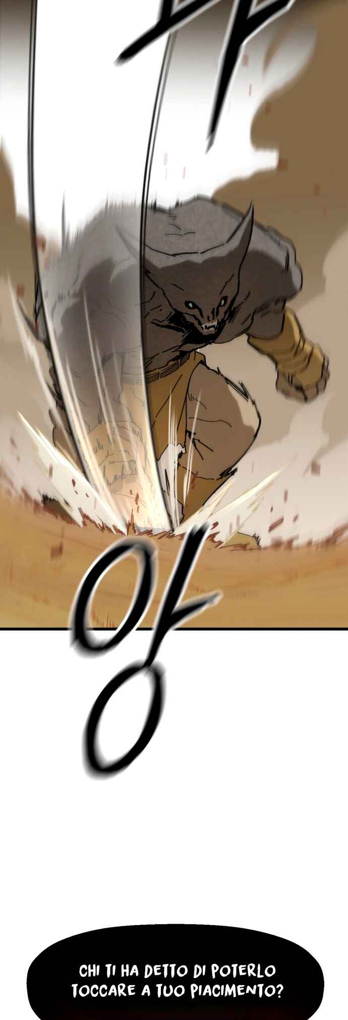 Eomma re Mannareo Ganeun Gil Chapter 3 - Page 17