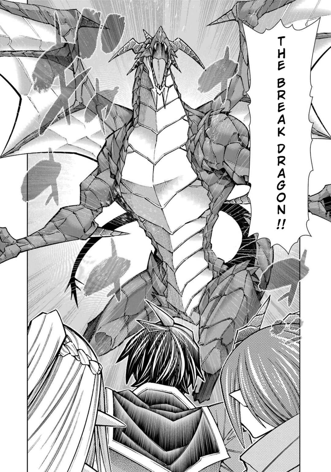 Man-nen F-Rank "Tsuuyaku" Sukiru-mochi Teihen Boukensha, Ishu-zoku no Saikyou Bishoujo-tachi to Party wo Kundesainou ni Kaikashi Musou suru Chapter 2 - Page 13