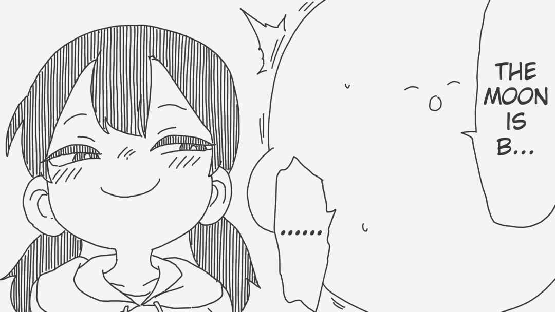 Holiday Yasumi's Twitter Shorts Chapter 1242 - Page 3