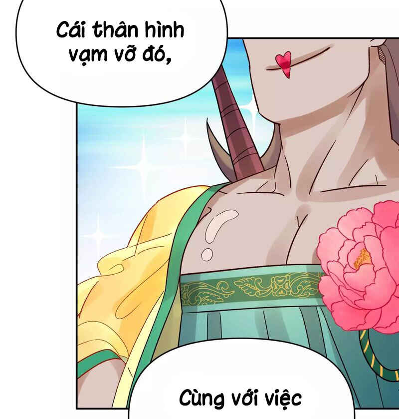 Xiǎomótóu Bàolù la! Chapter 3 - Page 20