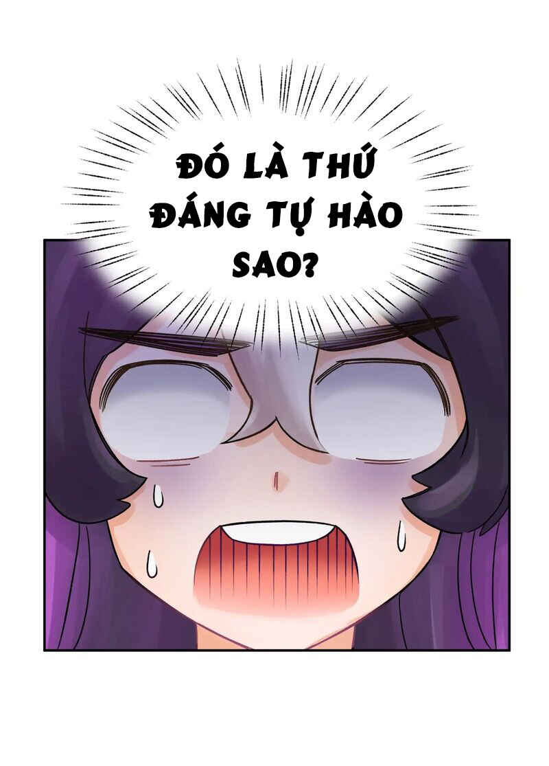 Xiǎomótóu Bàolù la! Chapter 3 - Page 26