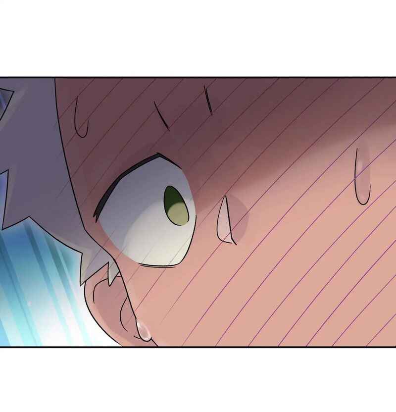 Xiǎomótóu Bàolù la! Chapter 3 - Page 65