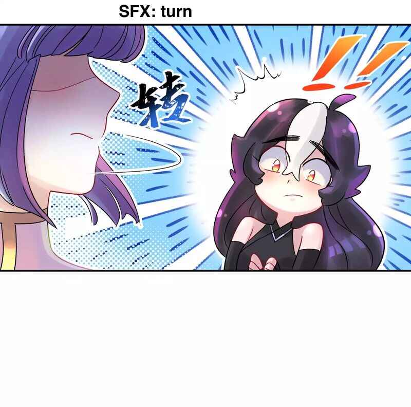 Xiǎomótóu Bàolù la! Chapter 3 - Page 75