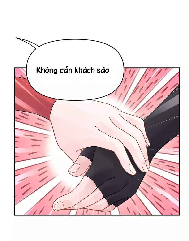 Xiǎomótóu Bàolù la! Chapter 3 - Page 85