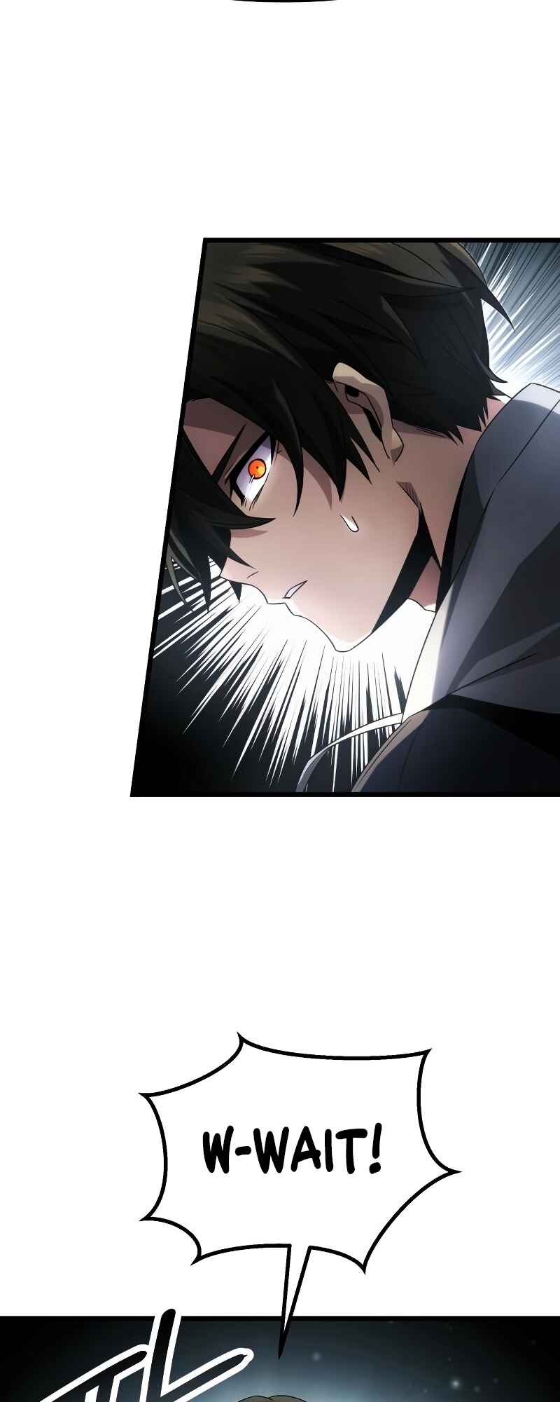Shinhwageup Gwisok Item eul Son e Neo-eotda Chapter 48 - Page 20