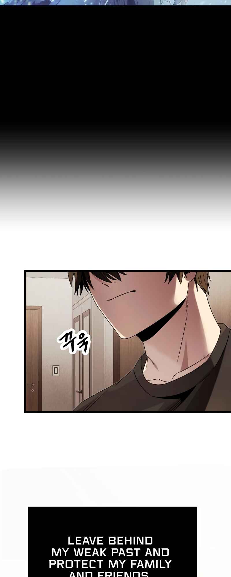 Shinhwageup Gwisok Item eul Son e Neo-eotda Chapter 48 - Page 51
