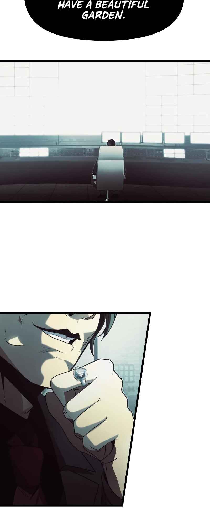 Shinhwageup Gwisok Item eul Son e Neo-eotda Chapter 48 - Page 60