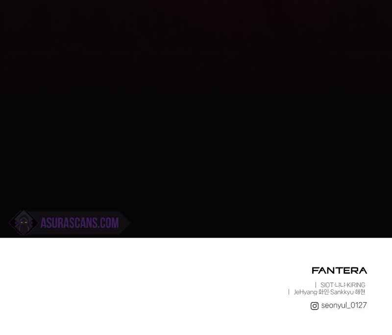 Shinhwageup Gwisok Item eul Son e Neo-eotda Chapter 48 - Page 64