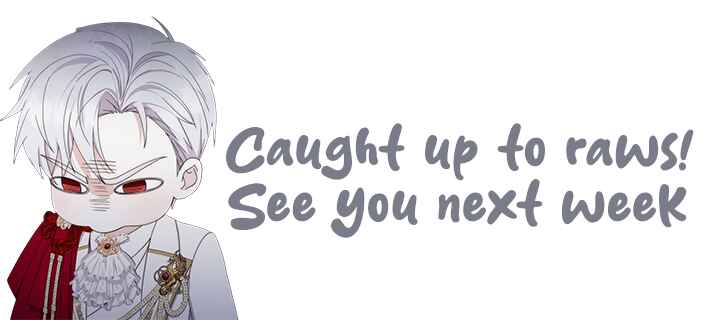 The Male Lead Is Obsessed With My Health Chapter 61 - Page 19