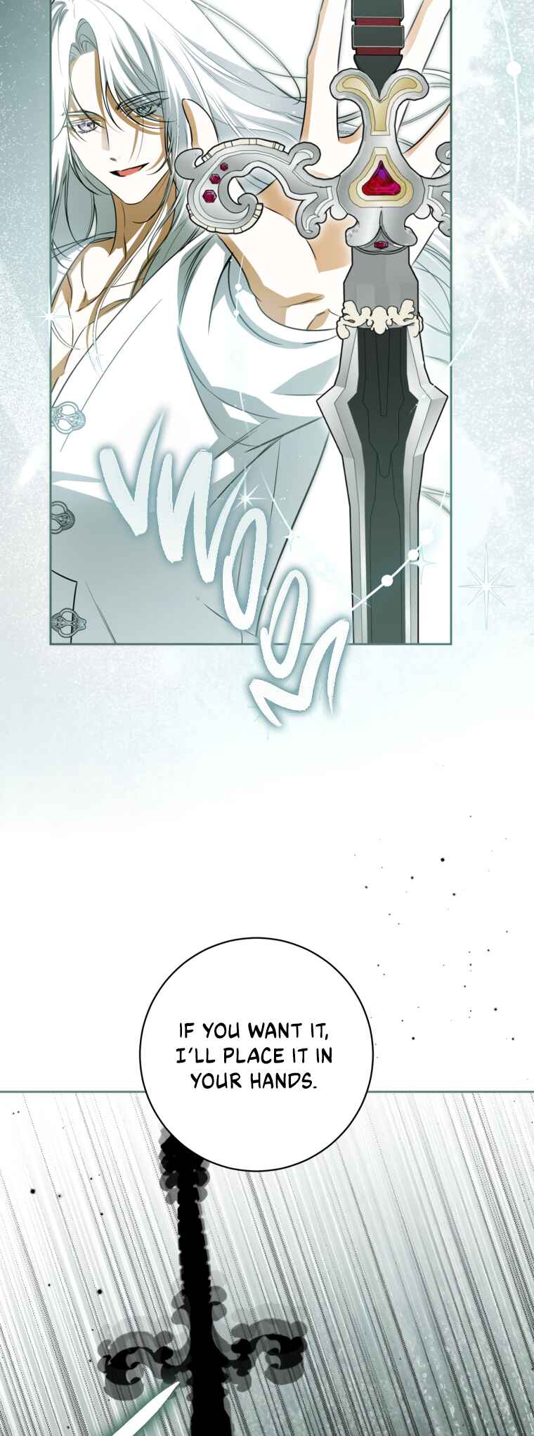 I Think I Have Transmigrated Somewhere Chapter 96 - Page 10