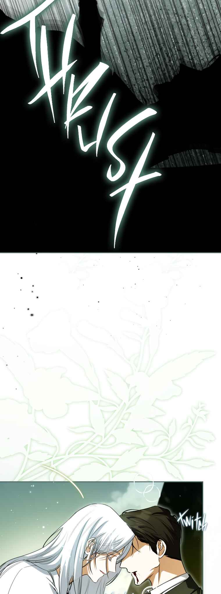 I Think I Have Transmigrated Somewhere Chapter 96 - Page 11