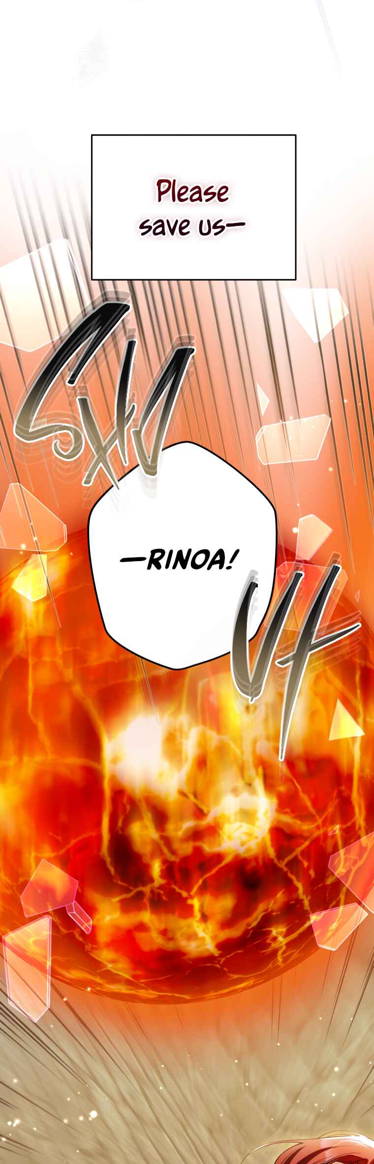 I Think I Have Transmigrated Somewhere Chapter 96 - Page 21
