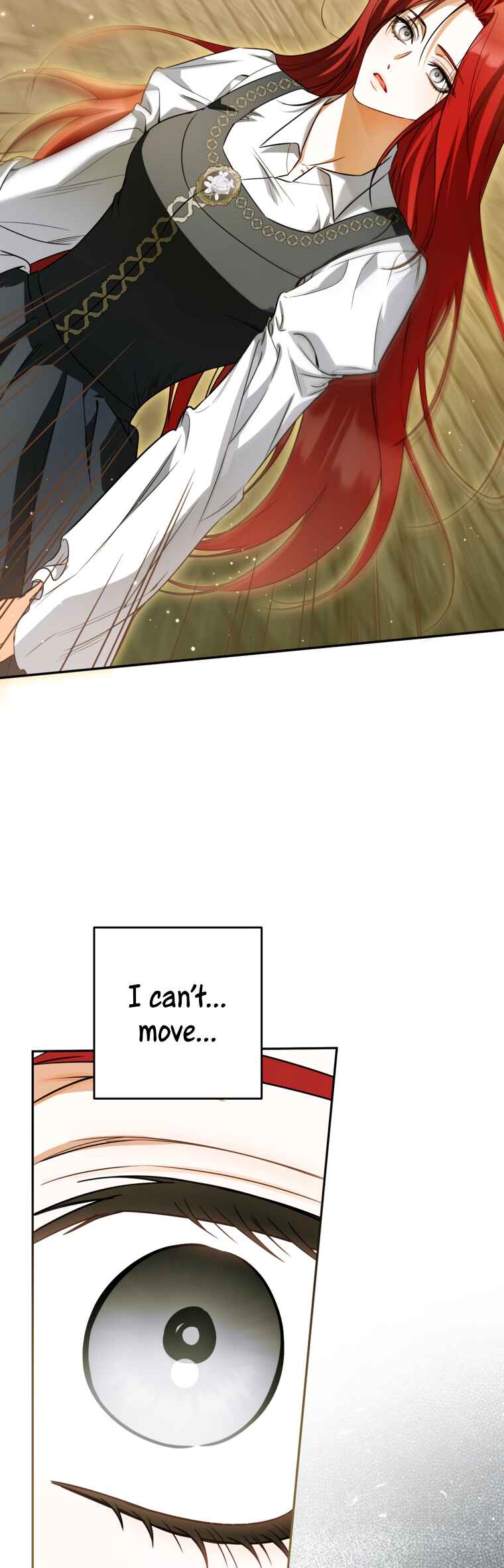 I Think I Have Transmigrated Somewhere Chapter 96 - Page 22