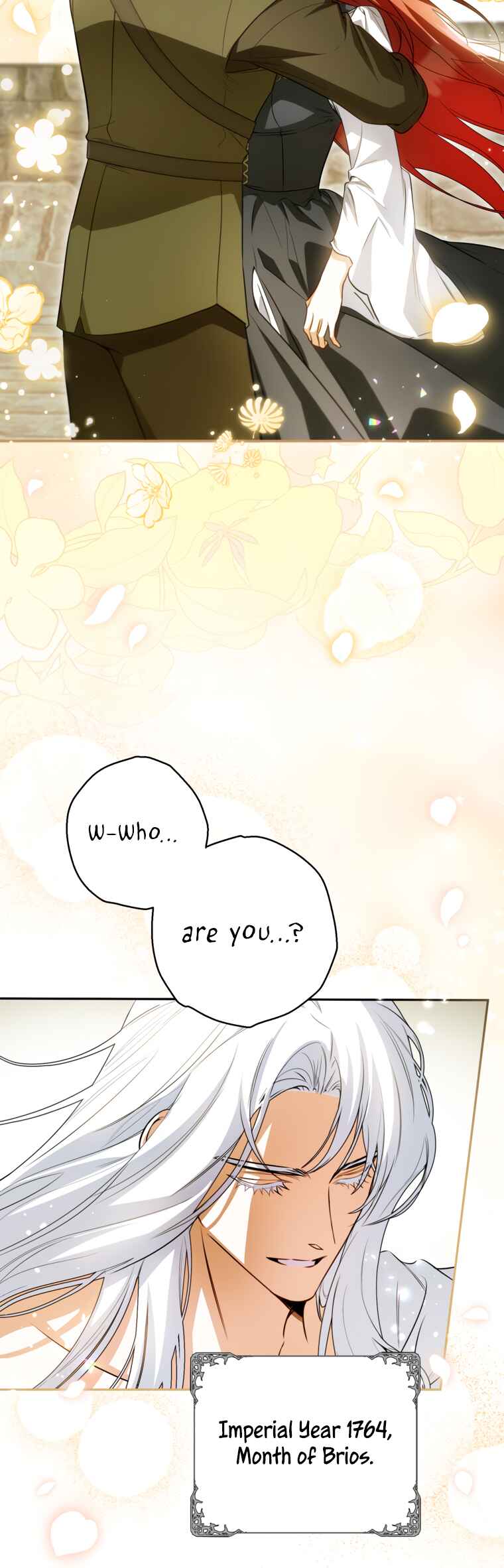 I Think I Have Transmigrated Somewhere Chapter 96 - Page 25