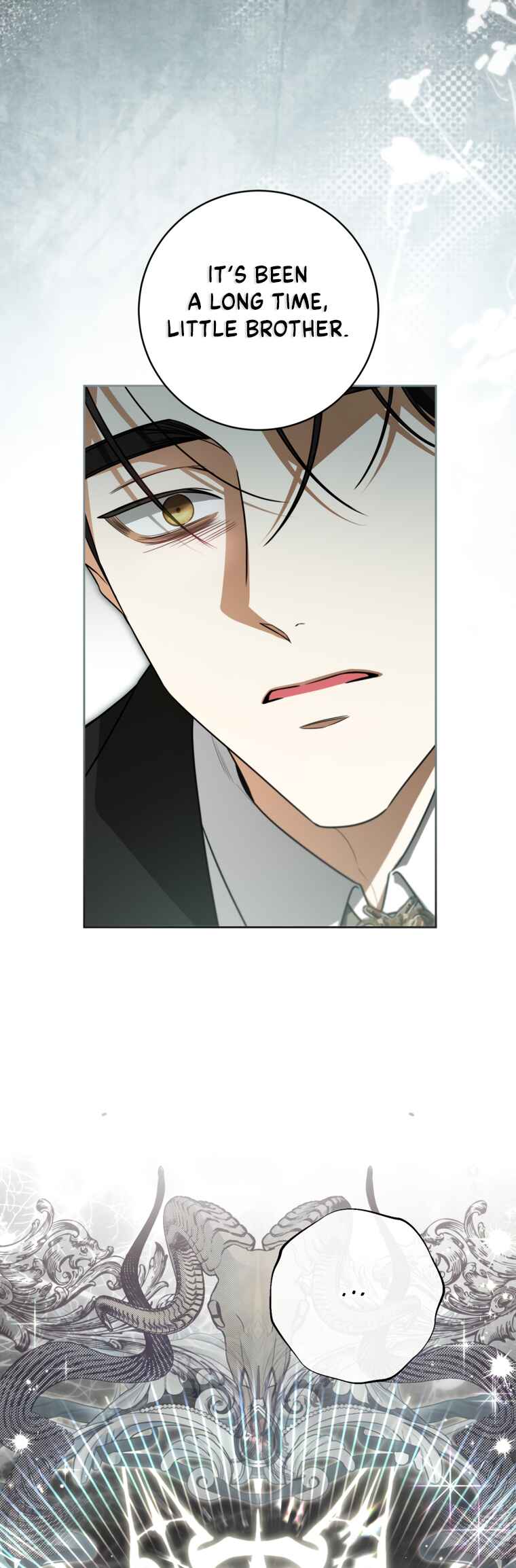 I Think I Have Transmigrated Somewhere Chapter 96 - Page 5