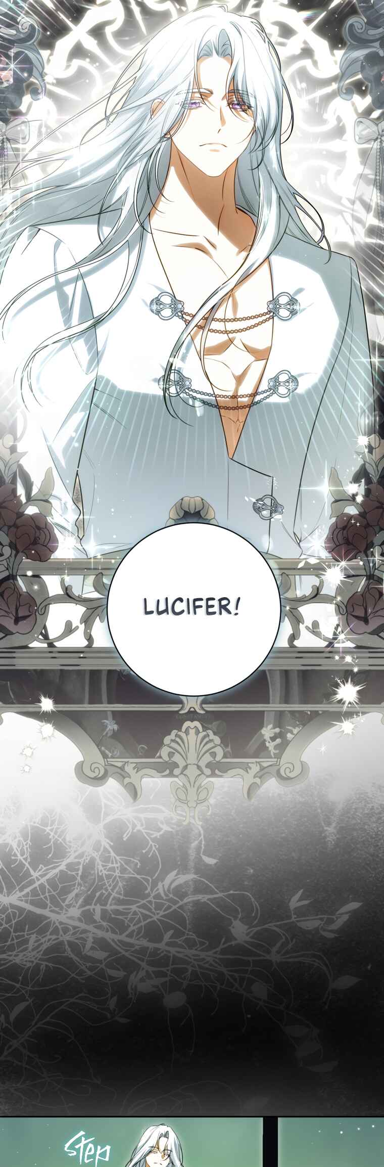 I Think I Have Transmigrated Somewhere Chapter 96 - Page 6
