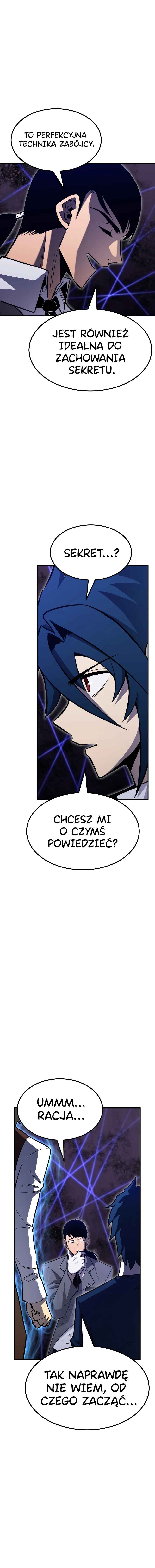 Hwansaengui Jeongseok Chapter 77 - Page 20