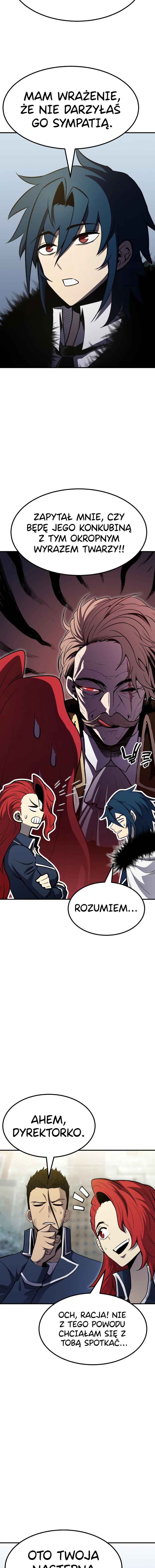 Hwansaengui Jeongseok Chapter 77 - Page 3