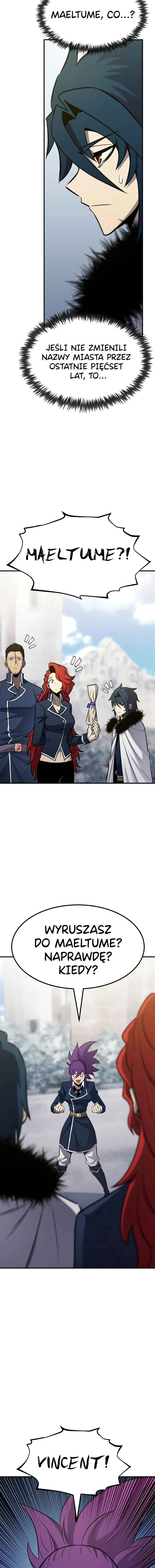 Hwansaengui Jeongseok Chapter 77 - Page 5