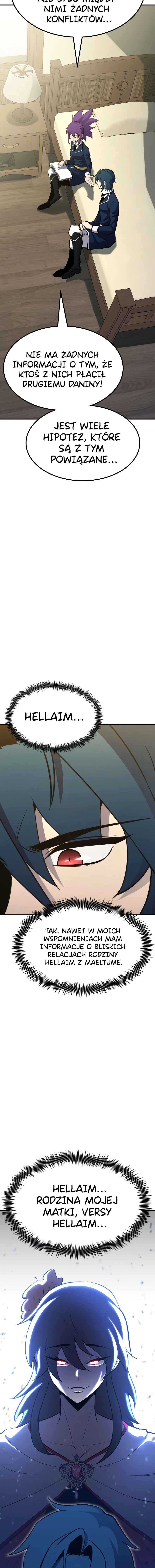 Hwansaengui Jeongseok Chapter 77 - Page 7